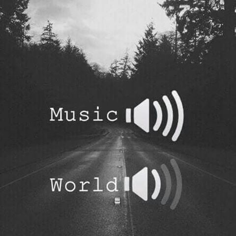 دیجی هیجران آی یاریم منی یاندیرما (سن منیم اوز گولومسن)